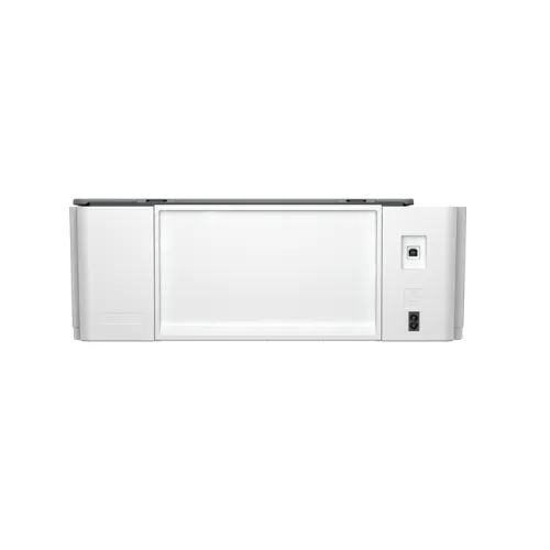 HP%20Smart%20Tank%20580%20All-in-one%20Multifunction%20Color%20Ink%20Printer%20-%20Image%204