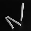 60Pcs Humidifier Filters Replacement Cotton Sponge Stick for USB Humidifier Aroma Diffusers Mist Maker Air Humidifier. 