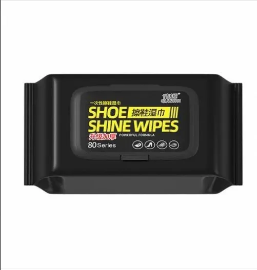 Premium%20Disposable%20Shoe%20Cleaning%20Wipes%20%E2%80%93%2080%20Count%20%7C%20Quick%20Shine%20&%20Multi-Surface%20Footwear%20Cleaner%20-%20Image%204