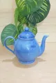 tea pot set or single cattle.
