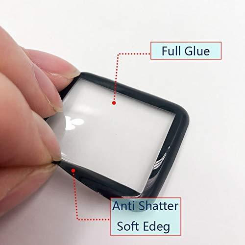 iWatch%2044mm%20Full%20Cover%20Curved%20Tempered%20Glass%20Screen%20Protector%203D%20Protective%20Glass%20-%20Image%204