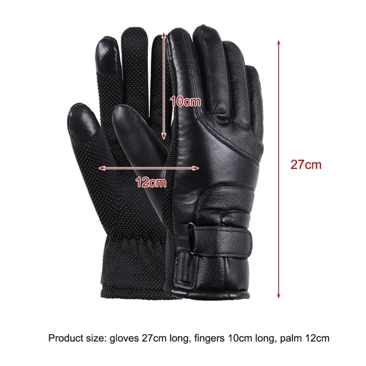 Men%20Heated%20Gloves%20Rechargeable%20USB%20Hand%20Warmer%20Electric%20Heating%20Gloves%20Winter%20Cycling%20Thermal%20Touch%20Screen%20Bike%20Gloves%20Windproof%20-%20Image%209