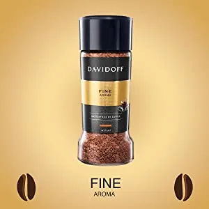 Davidoff%20Fine%20Aroma%20Coffee%20-%20100gm%20-%20Image%203