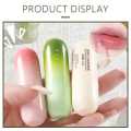 GL. Vaseline Lip Balm Moisturizing Lip Balm Lip Care Anti Drying Anti Cracking Lip Mask.