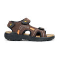 BUBBLE GUMMERS HELIUM Belt Sandal for Juniors. 