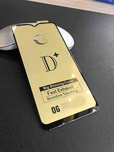 Camera%20Lens%20Protector%20for%20%20X%20-%20Transparent%20-%20Image%202