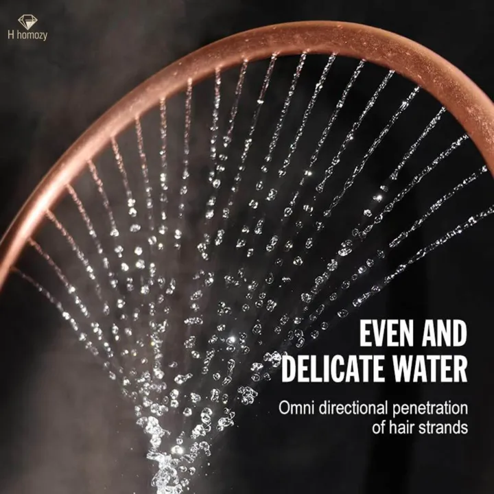 Hair%20Salon%20Water%20Circulation%20Frame%20Shampoo%20Bed%20Accessories%20for%20Sauqre%20Basin%20-%20Image%203