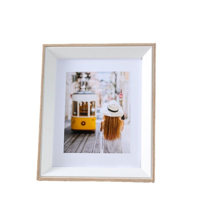 ins%20large%20size%20wooden%20photo%20frame%20set%20table%20wholesale%2078%20inch%204k8K%20open%20sketch%20framed%20a4a3%20puzzle%20picture%20frame%20hanging%20wall%20-%20Image%205