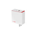 OnePlus SUPERVOOC 100W Dual Ports Power Adapter.