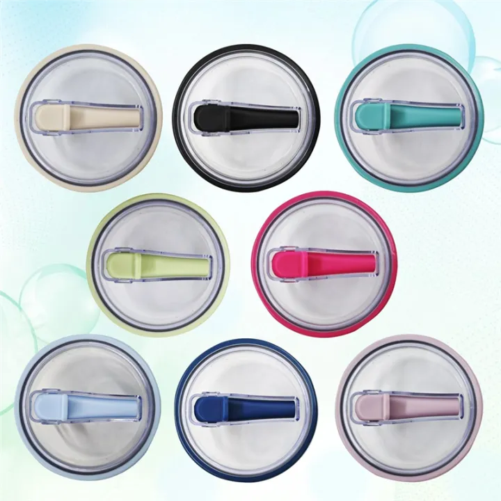 40oz%20Replaceble%20Tumbler%20Flip%20Straw%20Lid%20for%20Quencher%20Straw%20Lid%20Replacement%20Fit%20for%20HydroJug%20Traveler%20Part%20H%20-%20Image%205