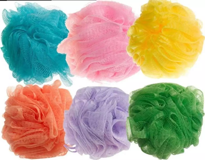 Bath%20Shower%20Mesh%20Sponge,Exfoliating%20Loofah%20Back%20Scrubber%20for%20Shower%20for%20Men%20and%20Women%20-%20Image%204