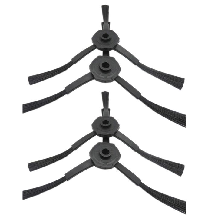 1%20Pair%20of%20Robotic%20Vacuum%20Cleaner%20Side%20Brush%20for%20Ecovacs%20CEN540%20CR120%20-%20Image%203