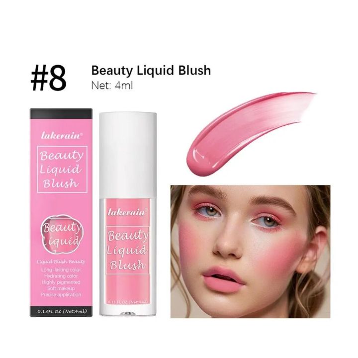 9%20Colors%20Liquid%20Blush%20Waterproof%20Multi-purpose%20Facial%20Nourishing%20Blush%20Stick%20Cheek%20Natural%20Blusher%20Cute%20Korean%20Makeup%20For%20W%20G2M8%20-%20Image%204