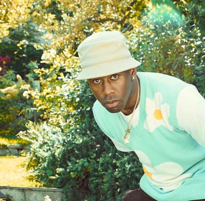 Flower%20Le%20Fleur%20Tyler%20The%20Creator%20Men%20Sweater%20Vests%20Knit%20Casual%20Sweaters%20Vest%20Sleeveless%20High%20Drake%20colete%20sem%20manga%20masculino%20-%20Image%205