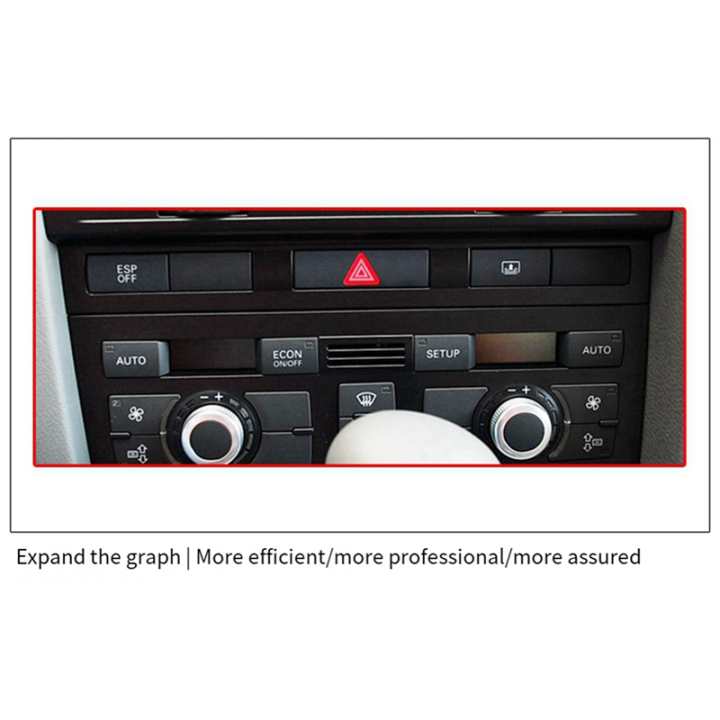 Car%20Air%20Conditioning%20Control%20Computer%20Panel%20Button%20Switch%20Cover%20-%20Image%203