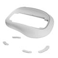 Mouse Heightening Base For Magic Mouse 3 2 1 Ergonomic Grip 3d Printing Magic Mouse Rest Pad G3g0.