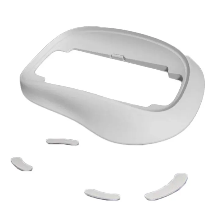 Mouse%20Heightening%20Base%20For%20Magic%20Mouse%203%202%201%20Ergonomic%20Grip%203d%20Printing%20Magic%20Mouse%20Rest%20Pad%20G3g0%20-%20Image%206