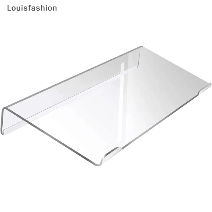 LFPH%20Keyboard%20Display%20Stand%20Laptop%20Stand%20Keyboard%20Riser%20Notebook%20Computer%20Keyboard%20Feet%20Acrylic%20Adjustable%20Tilg%20Keyboard%20Lifter%20HOT%20-%20Image%206