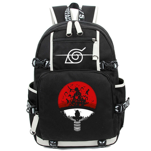 Riman%20Naruto%20Peripheral%20Backpack%20Large%20Capacity%20Student%20Schoolbag%20USB%20Computer%20Bag%20Backpack%20Spot%20Goods%20-%20Image%202