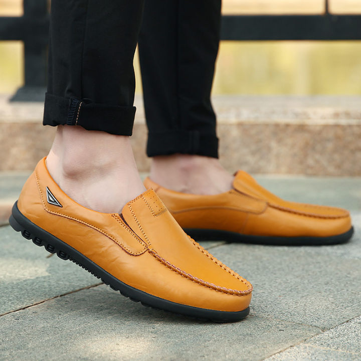 Leather%20Men%20Casual%20Shoes%20Men's%20Loafers%20Moccasins%20Breathable%20Slip%20on%20Black%20Driving%20Shoes%20Plus%20Size%2037-47%20KEEMEEUYZO%20-%20Image%205
