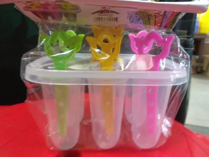 Ice%20Cream%20Mold%20Made%20with%20Food%20Grade%20Plastic%20-%20Image%203