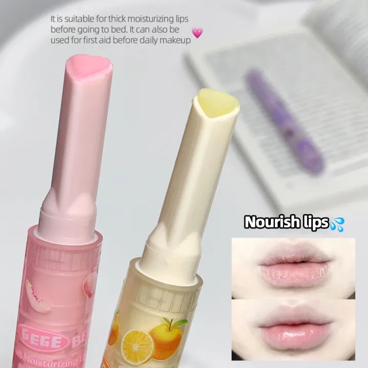 PerfectSunfeel%20Love%20Shape%20Fruit%20Jelly%20Lip%20Balm%20Moisturizing%20Clear%20Mirror%20Lip%20Gloss%20Waterproof%20Lasting%20Lip%20Tint%20Makeup%20Cosmetic%20-%20Image%206