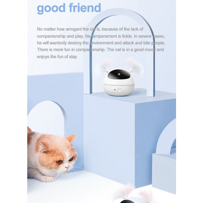Pet%20Cat%20Electric%20Led%20Laser%20Interactive%20Toy%20Robot%20Teasing%20Feather%20Intelligent%20Self-Healing%20Toy%20Cat%20Supplies.%20-%20Image%208