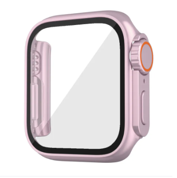 T900%20smartwatch%20case%20&%2049mm%20All%20watch%20series%20Hard%20Pc%20Full%20Coverage%20Smart%20Watch%20Protective%20Cover%20Case%20Screen%20Protector%20For%20ultra%20Watch%20Ultra%2049%20Mm%20-%20Image%205