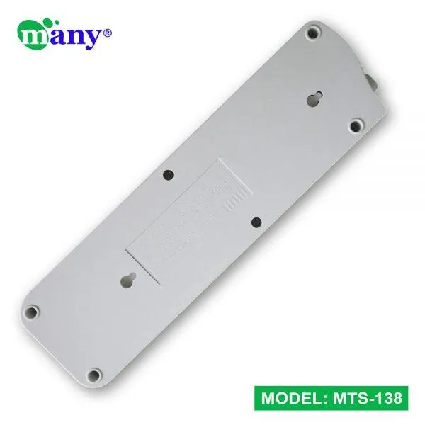 Multiplug%20Many%20Business%20Class%203%20Port%20Socket-138=5m%20-%20Image%203