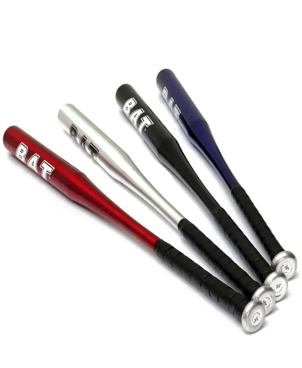 Baseball%20Bat%20Aluminum%2032%20inch%20-%20Image%202