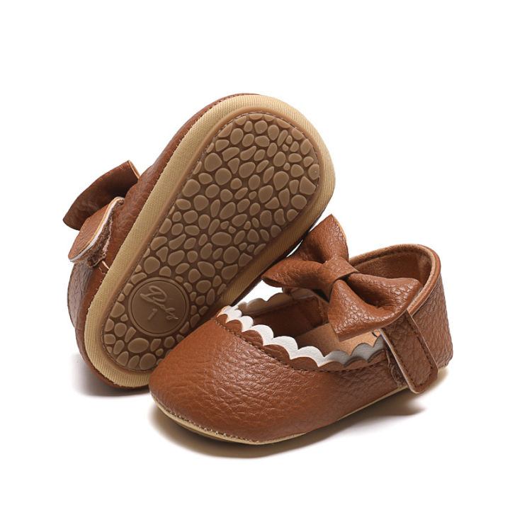 2022%20New%200-1%20Year%20Old%20Baby%20Shoes%20Fashion%20Bow%20Baby%20Girl%20Princess%20Shoes%20Rubber%20Sole%20-%20Image%207
