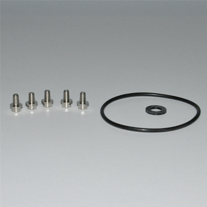 10X%20Fuel%20Filter%20Part%20Number%2016403-4KV0A%20Fuel%20Filter%20Elements%20Fuel%20Water%20Separator%20for%20Navara%20Np300%20-%20Image%204