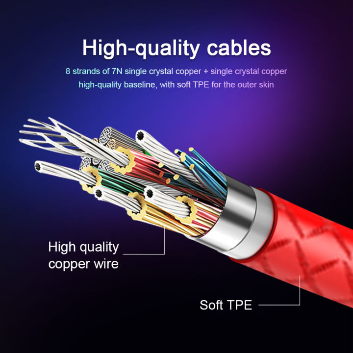 G9%20Premium%20Gaming%20Earphone:%20Ultimate%20Sound%20Experience,%20In-Ear%20Wired%20Gaming%20Earbuds%20with%20Detachable%20Microphone%20for%20Phone%20&%20PC%20-%20Image%207
