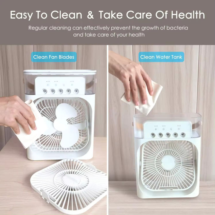 BreezeAuraX%20Mini%20Air%20Cooler%20Fan:%207-Color%20LED,%20Humidifier,%20Mist%20Maker,%20and%20Aroma%20Diffuser%20-%2010W%20-%20Image%207