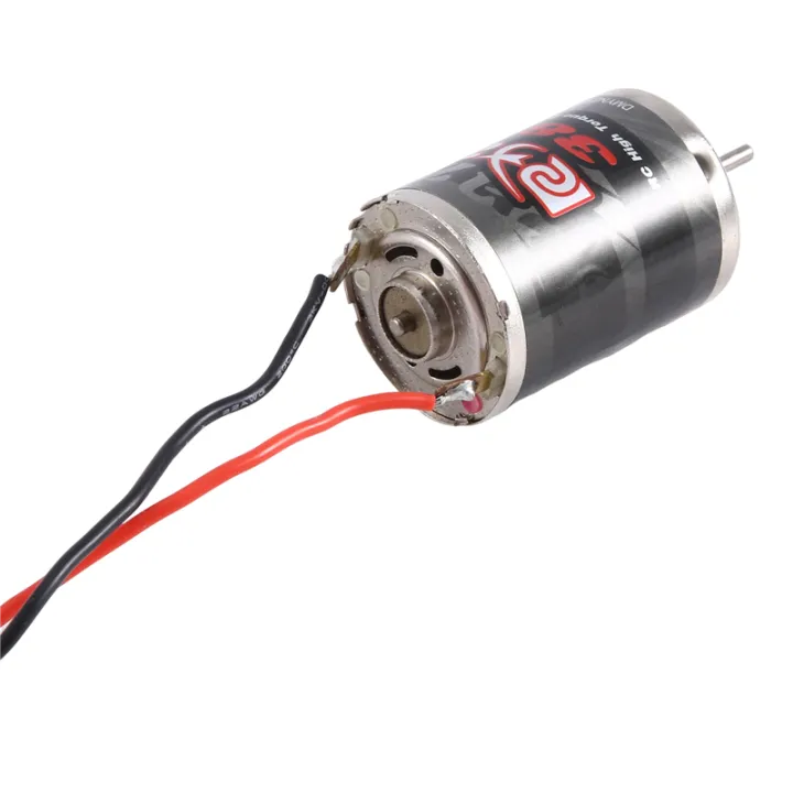 38T%20380%20Brushed%20Motor%20RC%20Upgrade%20Parts%20for%201:10%201:12%201:14%201:16%201:24%20RC%20Crawler%20AXIAL%20SCX24%20B17%20TAM54393%207075%20Titian%20-%20Image%202