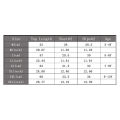 Girl Kid Jumpsuit Swimwear Cartoon Fast Dry Surfing Short Sleeve Beachwear for 3-12Y. 