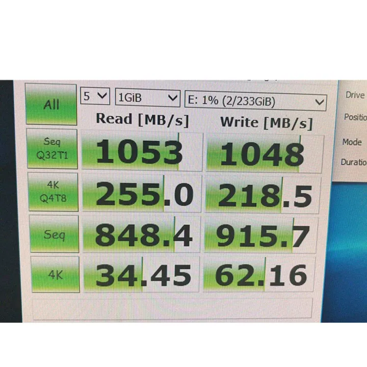 USB%203.1%20Type%20C%20Front%20Panel%20Header%20Extension%20Cable,Type%20E%20to%20USB%203.1%20Type%20C%20Cable,Internal%20Adapter%20Cable,with%20Panel(50cm)%20%EF%BC%8C%20Type%20E%20to%20USB%203.1%20Type%20C%20Cable%20-%20Image%207