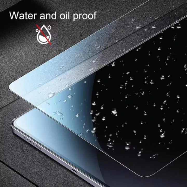 For%20Honor%20Pad%2010%20Display%20Size%20%2012.1%20Inches%20Transparent%20Crystal%20Clear%20Back%20Case%20Cover%20+%20Tempered%20Glass%20Protector%20for%20Honor%20Pad%2010%20(%202%20in%201%20Combo%20Pack%20)%20-%20Image%205