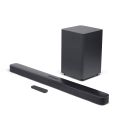 JBL Bar 2.1 Deep Bass Soundbar with Wireless Subwoofer with Free Delivery. 