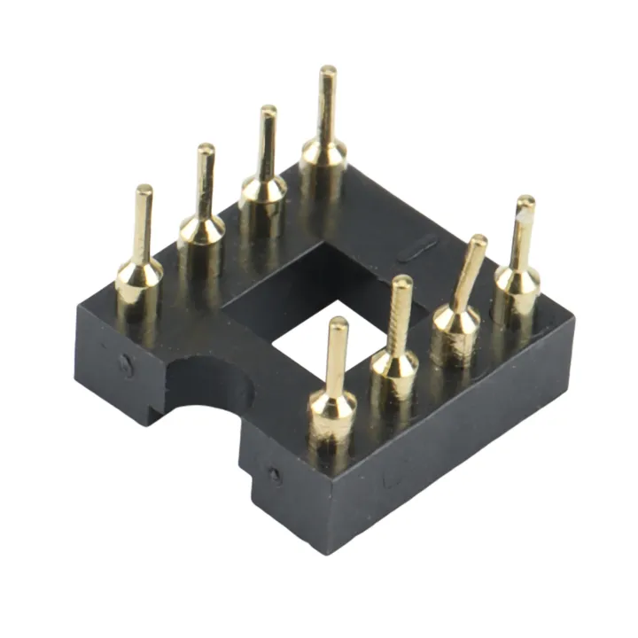 1Pcs%20Oracle%20II%2002%20Dual%20Op%20Amp%20Hybrid%20Discrete%20Audio%20Operational%20Amplifier%20NE5532%20MUSES02%20OPA2604%20AD827SQ/883B%20Op%20Amp%20-%20Image%205