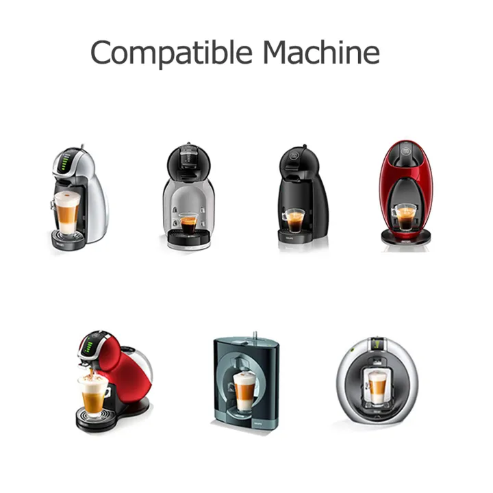Capsule%20Adapter%20Coffee%20Capsules%20Converter%20Coffee%20Capsule%20Adapter%20Compatible%20With%20Nespresso%20Dolce%20Gusto%20Coffee%20Machines%20-%20Image%205