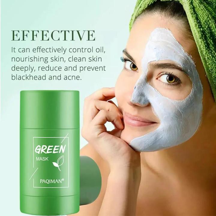 New%20Hot%20Green%20Tea%20Solid%20Cleansing%20Mask%20Dispel%20Acne%20Blemish%20Mark%20Remove%20Blackhead%20Acne%20Hydrating%20Moisturizing%20Deep%20Cleansing%20Mask%20-%20Image%202