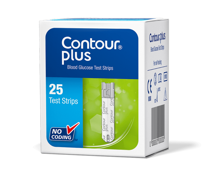 Contour%20Plus%20/%20Plus%20One%2025%20Test%20Strip%20Smart%20Glucometer%20Blood%20Glucose%20/%20Sugar%20Test%20Strip%20Diabetes%20Test%20Strip%20for%20Blood%20Glucose%20Monitoring%20System%20Brought%20to%20you%20by%20TRONZZ%20-%20Image%202