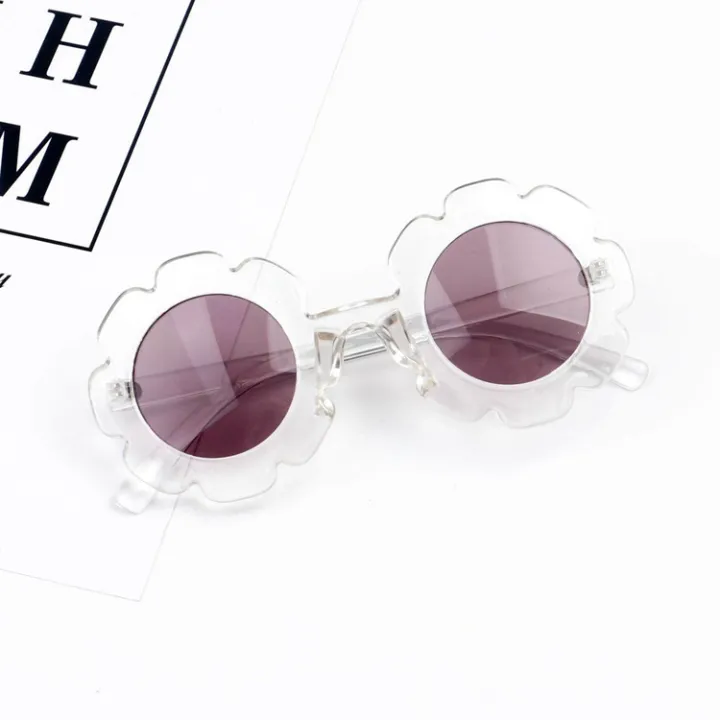 Korean%20version%20of%20small%20flower%20sunglasses%20children's%20fashion%20baby%20sunflower%20glasses%20boys%20and%20girls%20personality%20flower%20sunglasses%20tide%20-%20Image%206