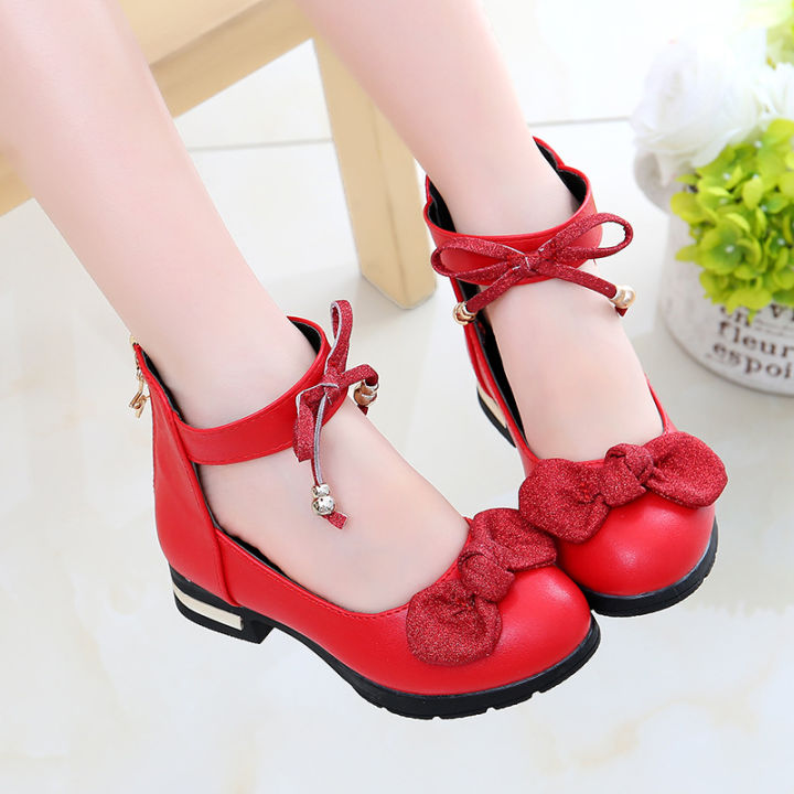 Fashion%20Bow%20Children%20Dresses%20Leather%20Shoes%20Princess%20School%20Shoes%20For%20Kids%20Spring%20Little%20Girls%203%204%205%206%207%208%209%2010%2011%2012%20Years%20Old%20-%20Image%206