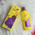 Zafran Body Skin Therapy  Lotion Authentic  - 200g. 