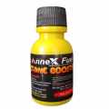 Annex Fuel Octane Booster 6pic. 