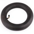 2 Pcs 10X2.125 Inner Tube Tire Scooter Tyre for 10 Inch Hover Board F1 A8 Smart Electric Scooter 2 Wheels. 