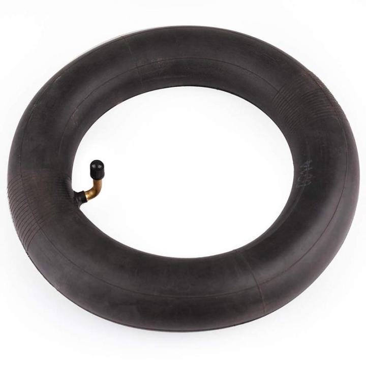 2%20Pcs%2010X2.125%20Inner%20Tube%20Tire%20Scooter%20Tyre%20for%2010%20Inch%20Hover%20Board%20F1%20A8%20Smart%20Electric%20Scooter%202%20Wheels%20-%20Image%203