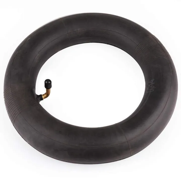2%20Pcs%2010X2.125%20Inner%20Tube%20Tire%20Scooter%20Tyre%20for%2010%20Inch%20Hover%20Board%20F1%20A8%20Smart%20Electric%20Scooter%202%20Wheels%20-%20Image%203